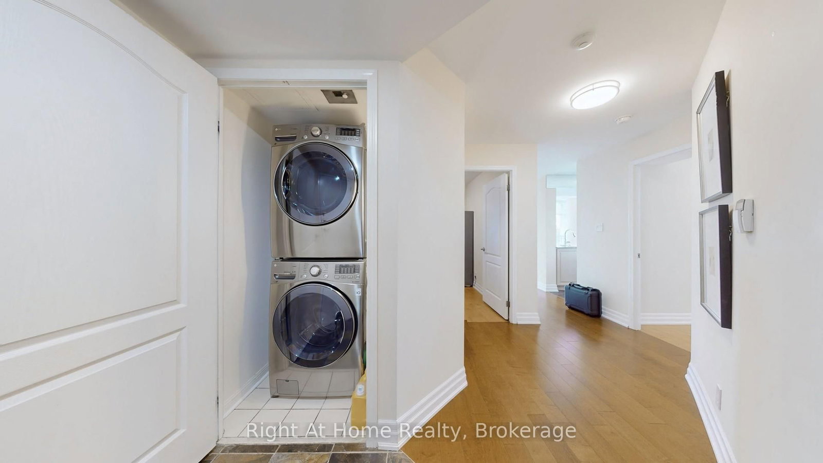 Condo for sale at 209-228 Queens Quay, Toronto, Ontario, M5J 2X1 - Waterfront Communities C1 - MLS: C12984440