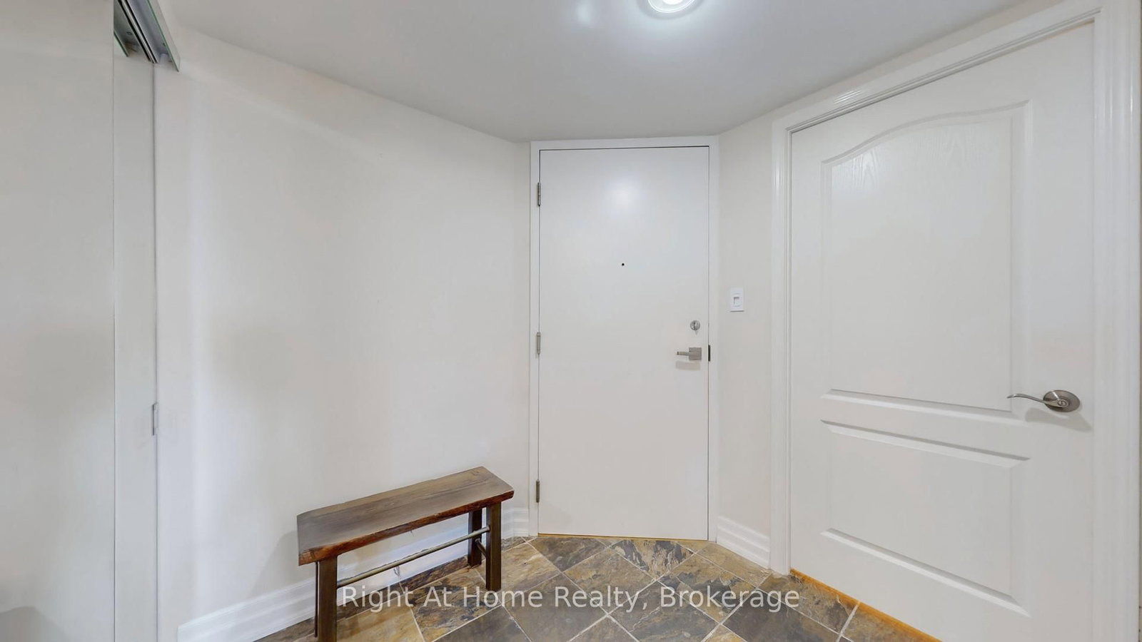 Condo for sale at 209-228 Queens Quay, Toronto, Ontario, M5J 2X1 - Waterfront Communities C1 - MLS: C12984440