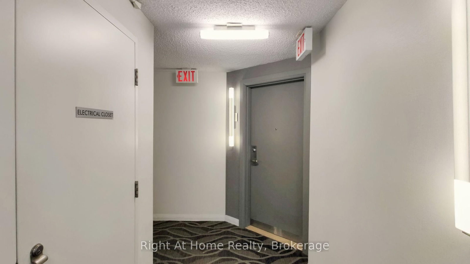 Condo for sale at 209-228 Queens Quay, Toronto, Ontario, M5J 2X1 - Waterfront Communities C1 - MLS: C12984440