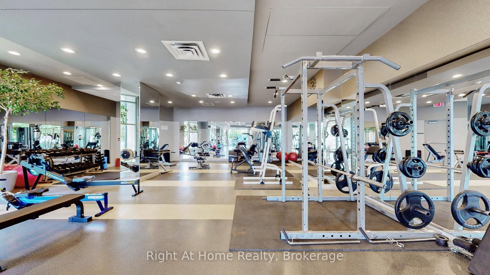 Condo for sale at 209-228 Queens Quay, Toronto, Ontario, M5J 2X1 - Waterfront Communities C1 - MLS: C12984440