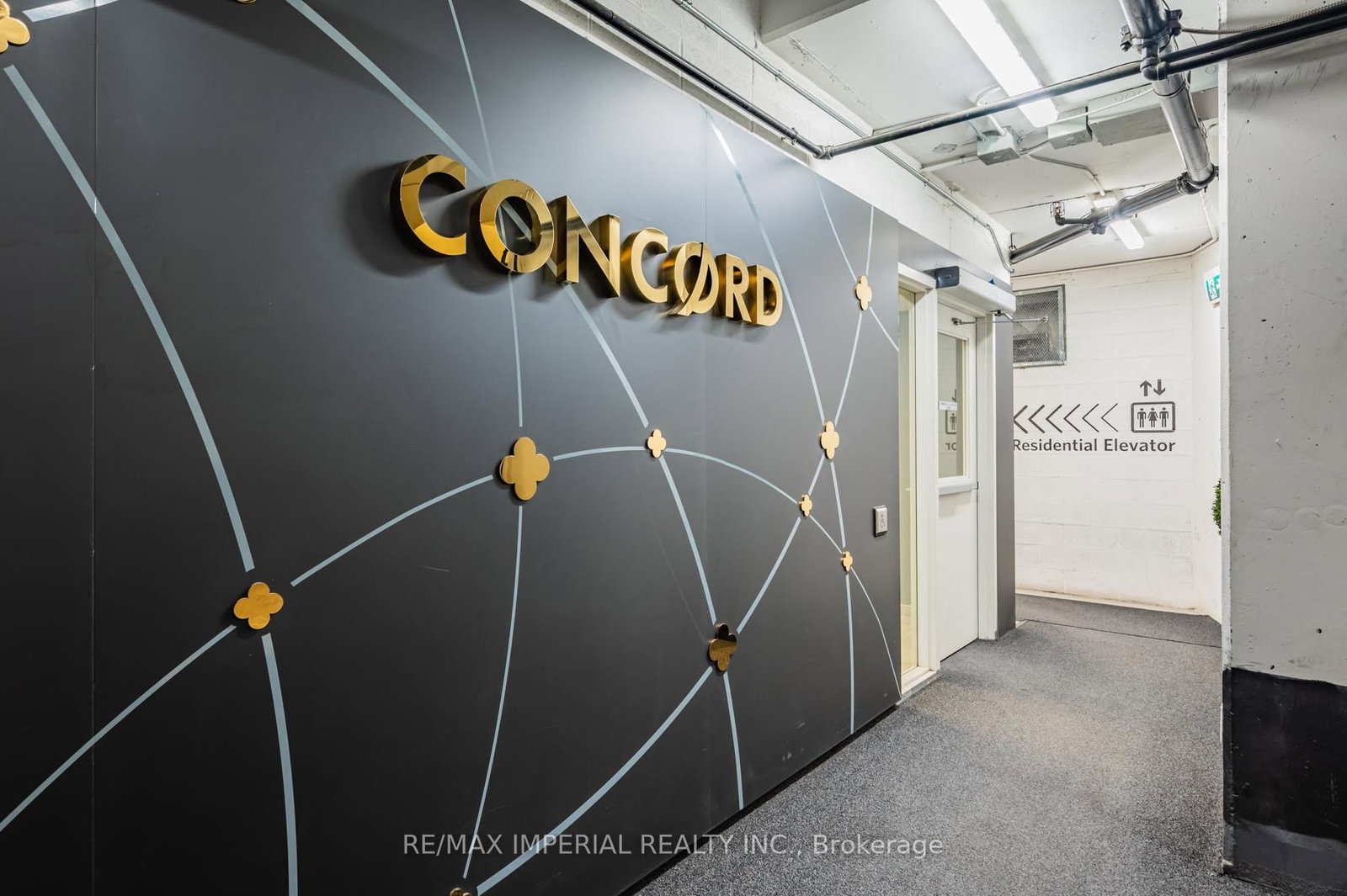 3 Gloucester Street, Unit 2706 - Photo 44