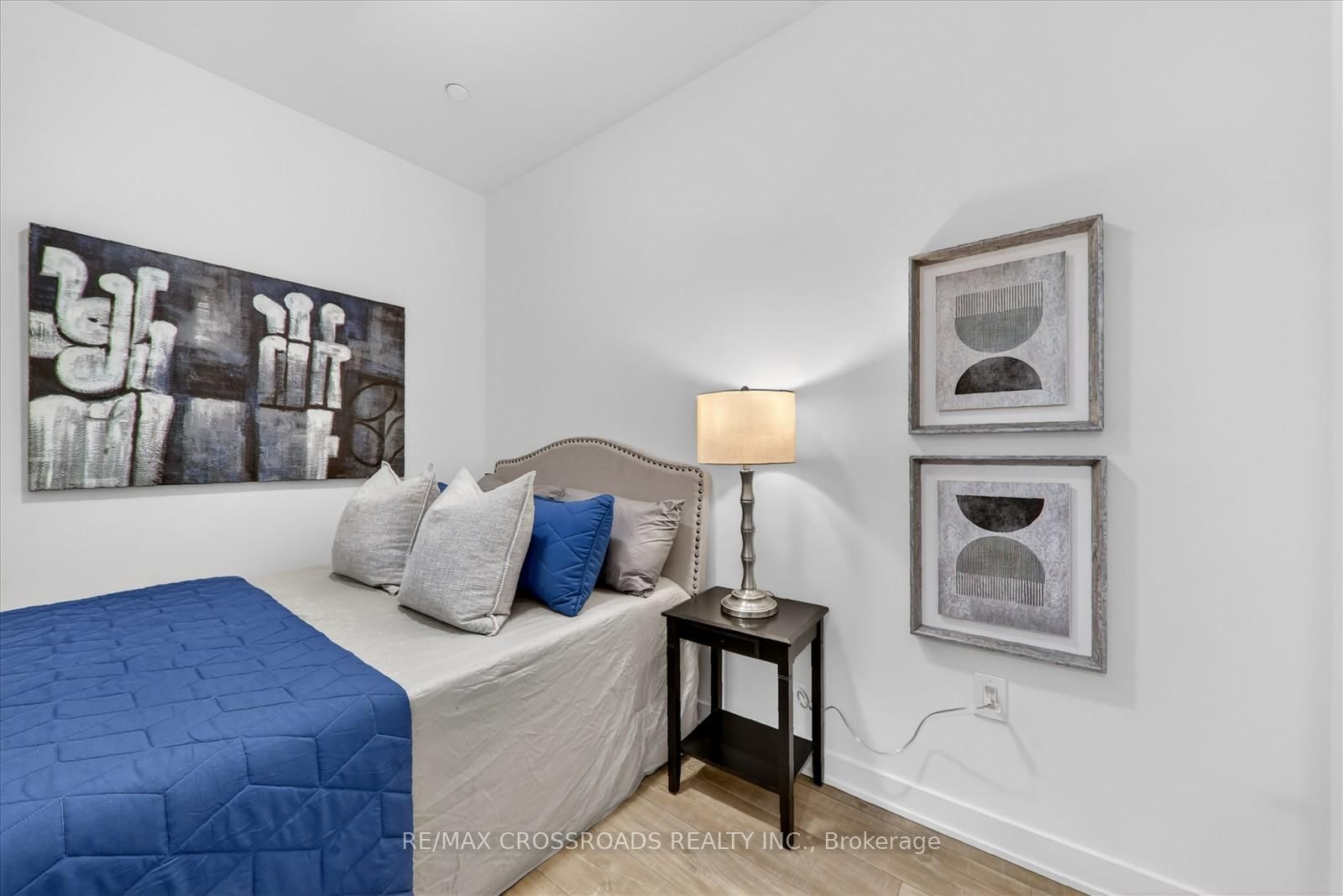 70 Princess Street, Unit 406 - Photo 15