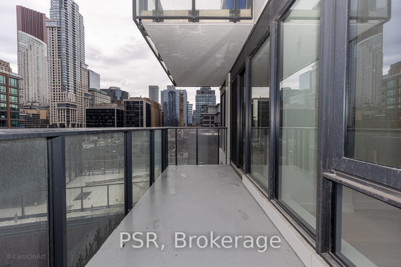 2A Church Street, Unit 907 - Photo 17