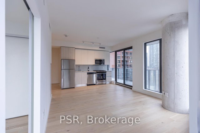 907 - 2A Church Street