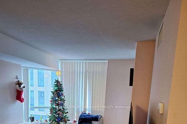 Property at 153 Beecroft