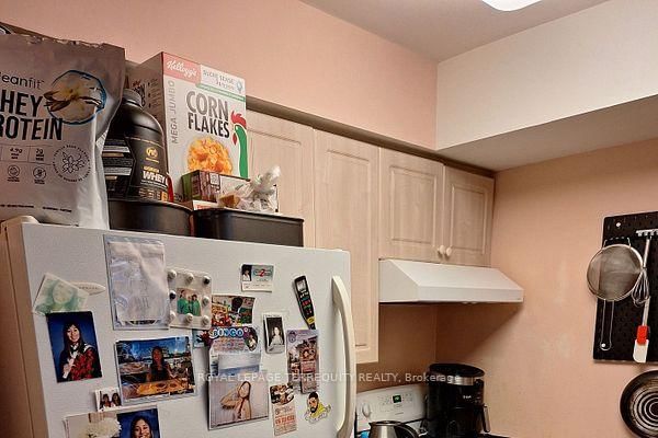 515 - 153 Beecroft Road