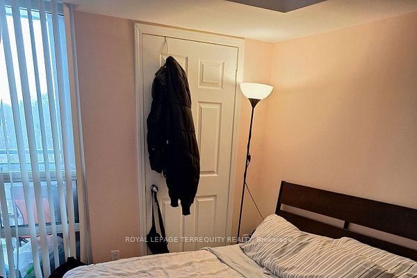 153 Beecroft Road, Unit 515