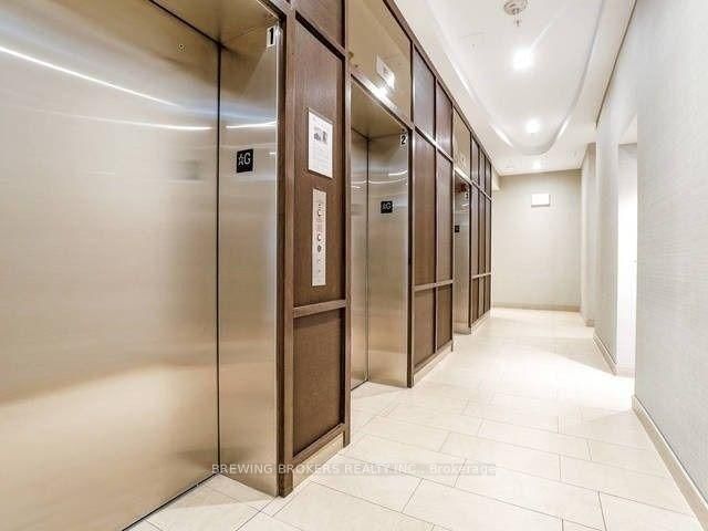 5740 Yonge Street, Unit 1307 - Photo 16