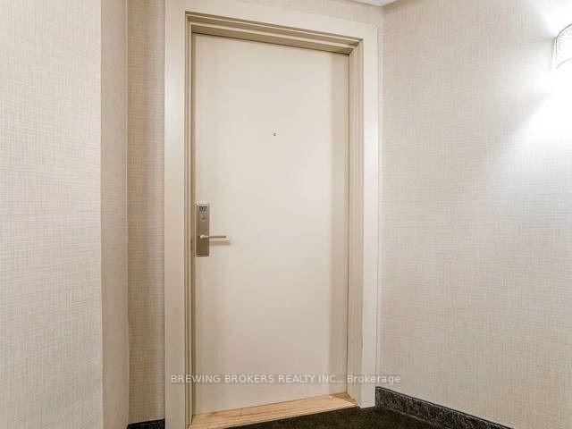 5740 Yonge Street, Unit 1307 - Photo 17
