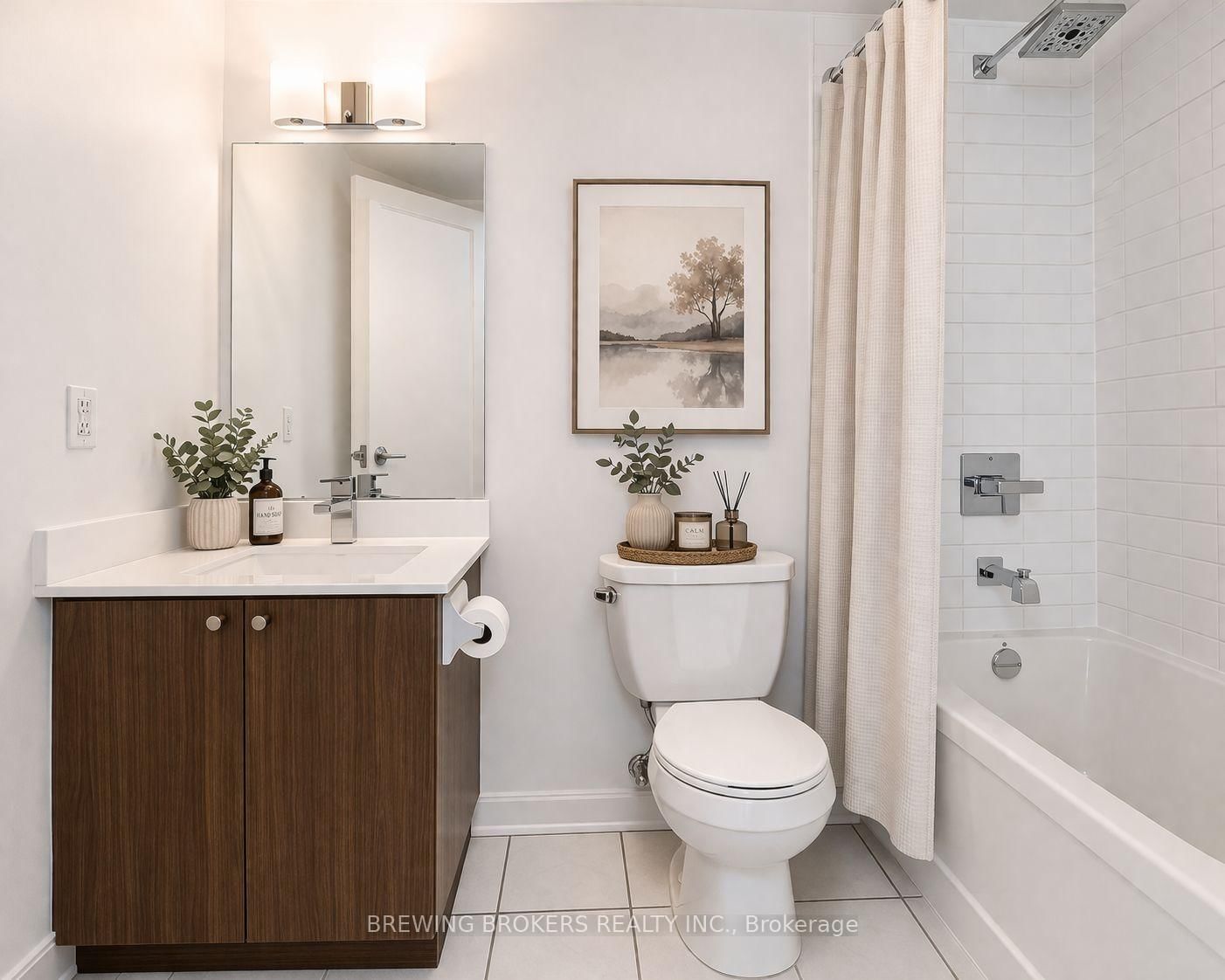 5740 Yonge Street, Unit 1307 - Photo 7