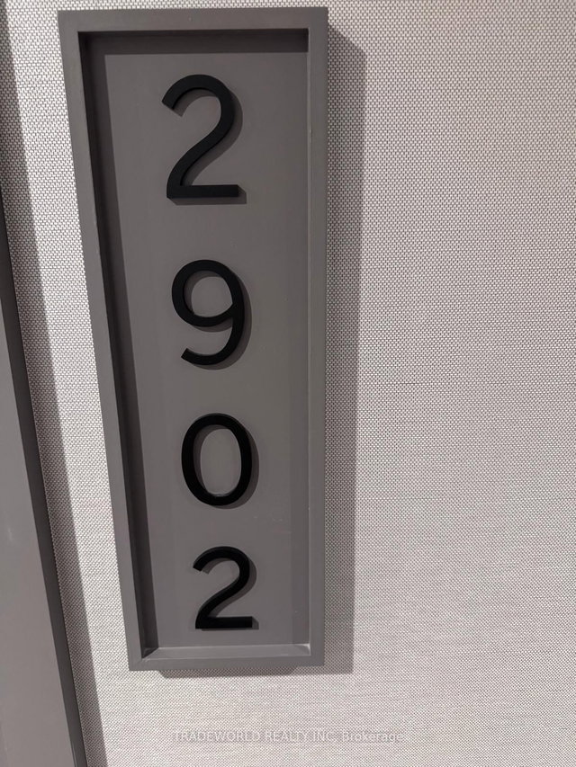 2902 - 634 Church Street