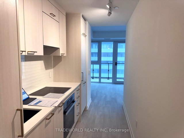 2902 - 634 Church Street