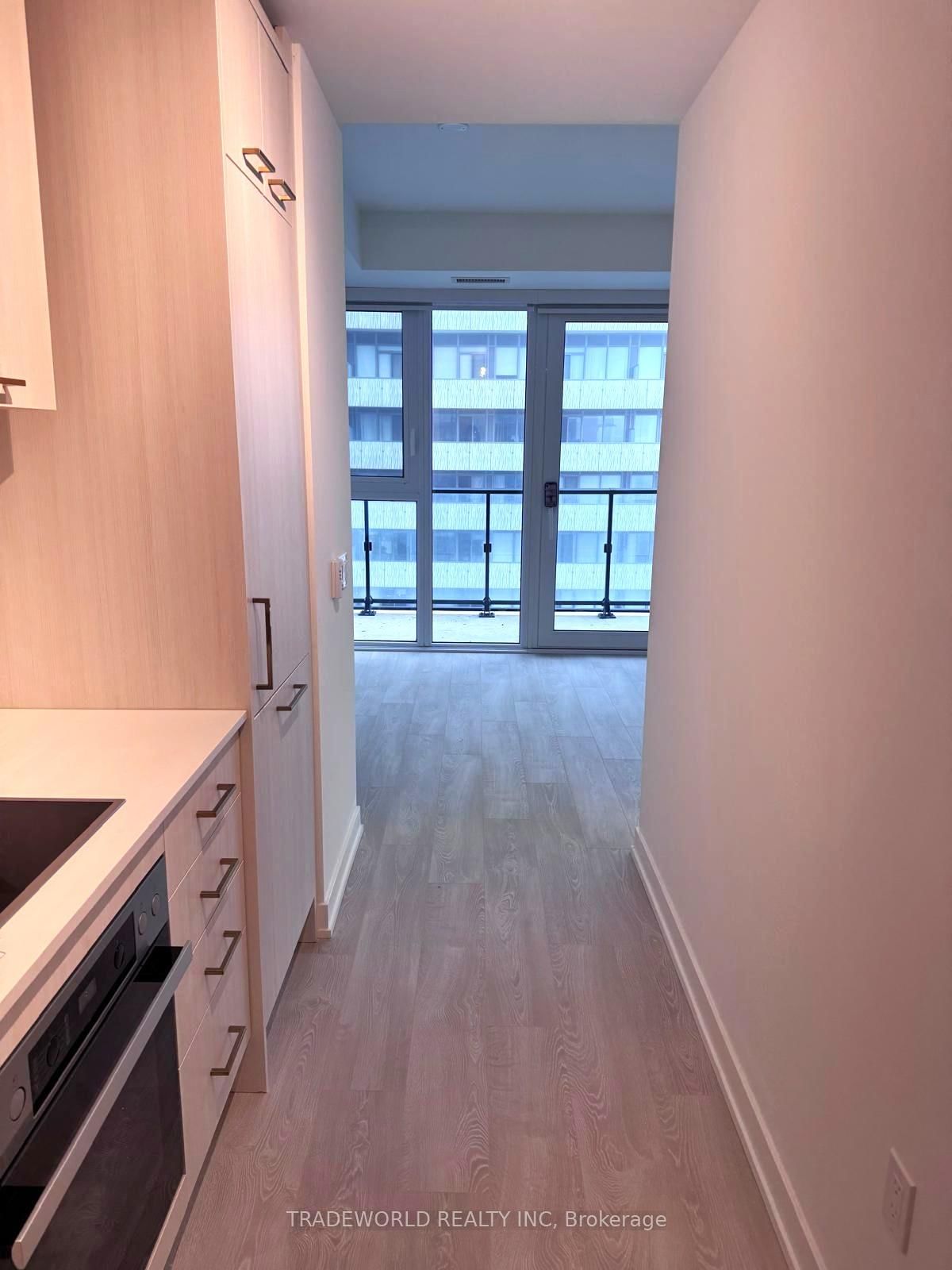 634 Church Street, Unit 2902 - Photo 4