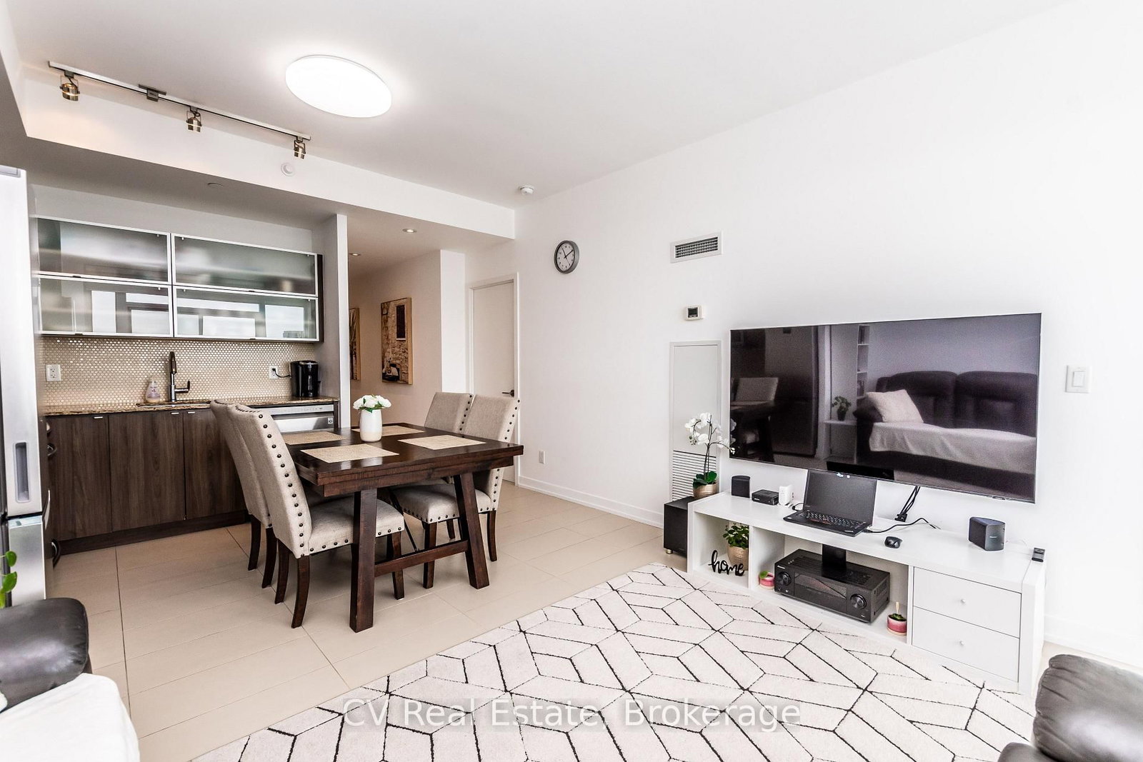 Condo for sale at 2811 - 170 Fort York Boulevard, Toronto, Ontario, M5V 0E6 - Waterfront Communities C1 - MLS: C12984610