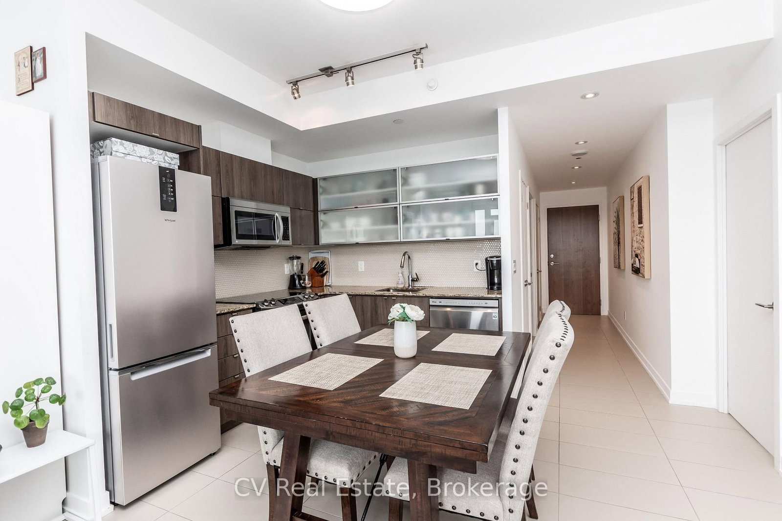 Condo for sale at 2811 - 170 Fort York Boulevard, Toronto, Ontario, M5V 0E6 - Waterfront Communities C1 - MLS: C12984610