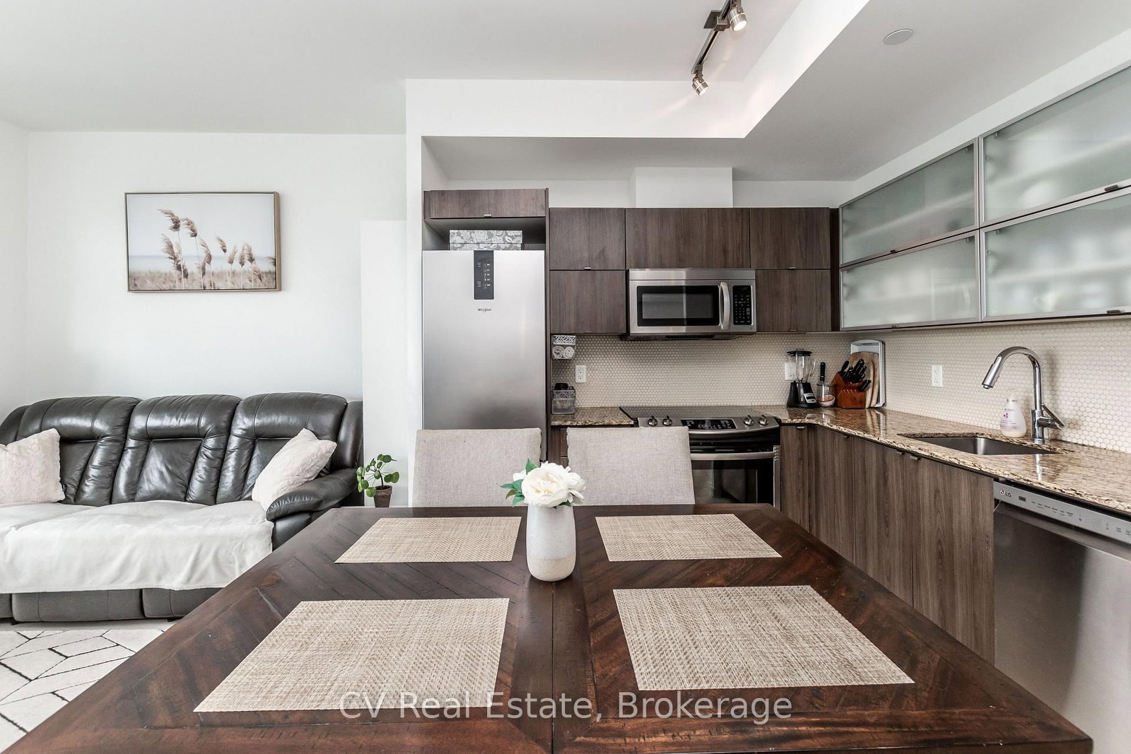 Condo for sale at 2811 - 170 Fort York Boulevard, Toronto, Ontario, M5V 0E6 - Waterfront Communities C1 - MLS: C12984610