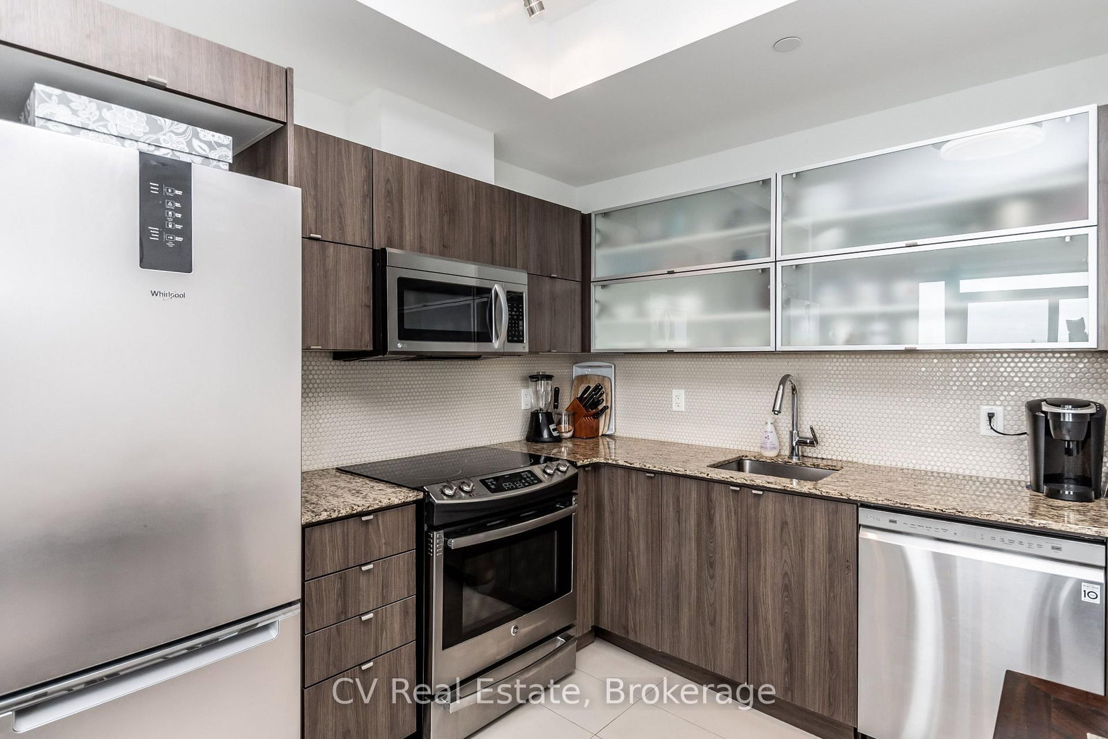 Condo for sale at 2811 - 170 Fort York Boulevard, Toronto, Ontario, M5V 0E6 - Waterfront Communities C1 - MLS: C12984610