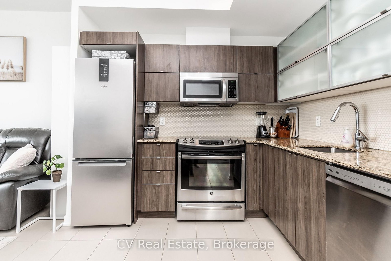 Condo for sale at 2811 - 170 Fort York Boulevard, Toronto, Ontario, M5V 0E6 - Waterfront Communities C1 - MLS: C12984610