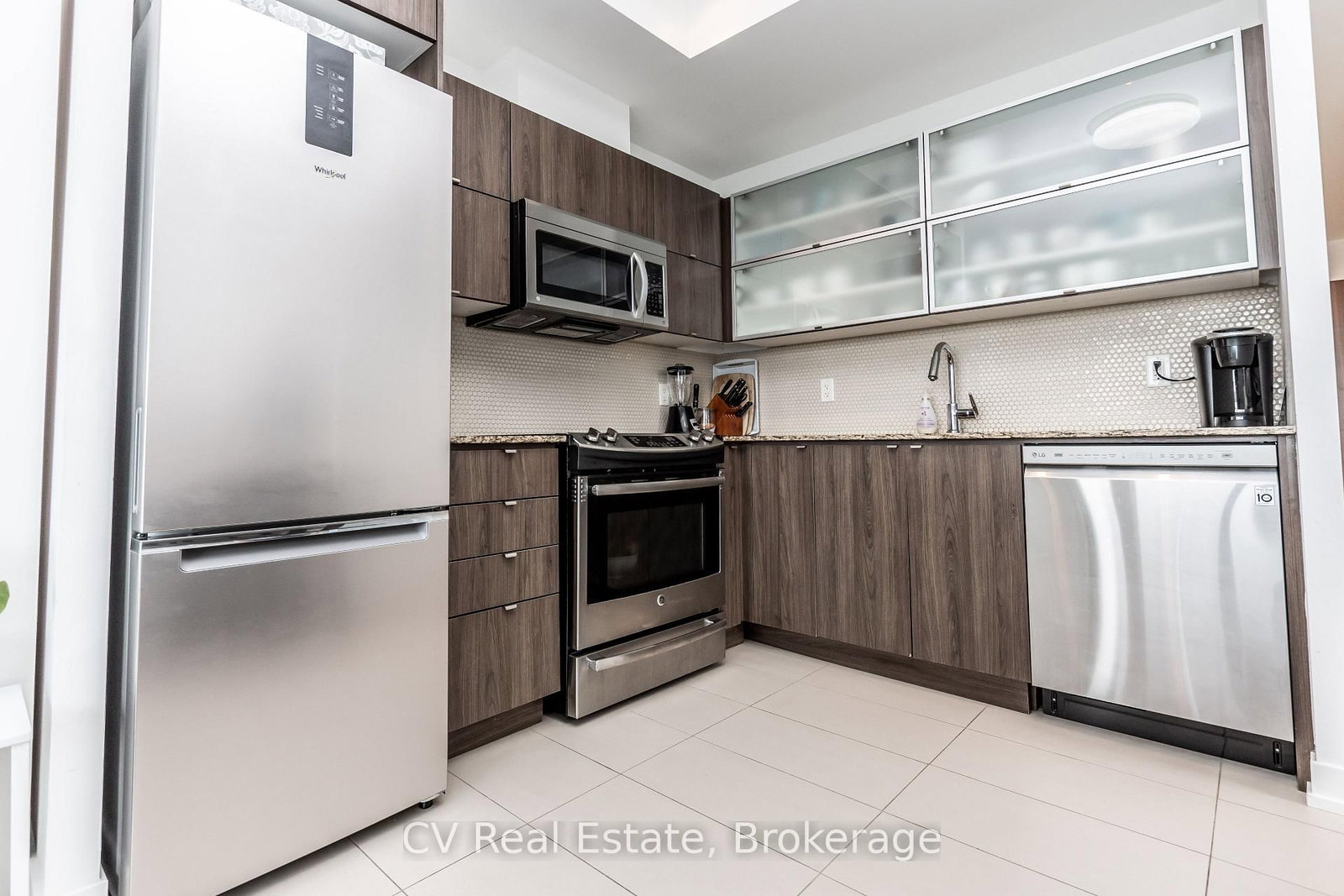 Condo for sale at 2811 - 170 Fort York Boulevard, Toronto, Ontario, M5V 0E6 - Waterfront Communities C1 - MLS: C12984610