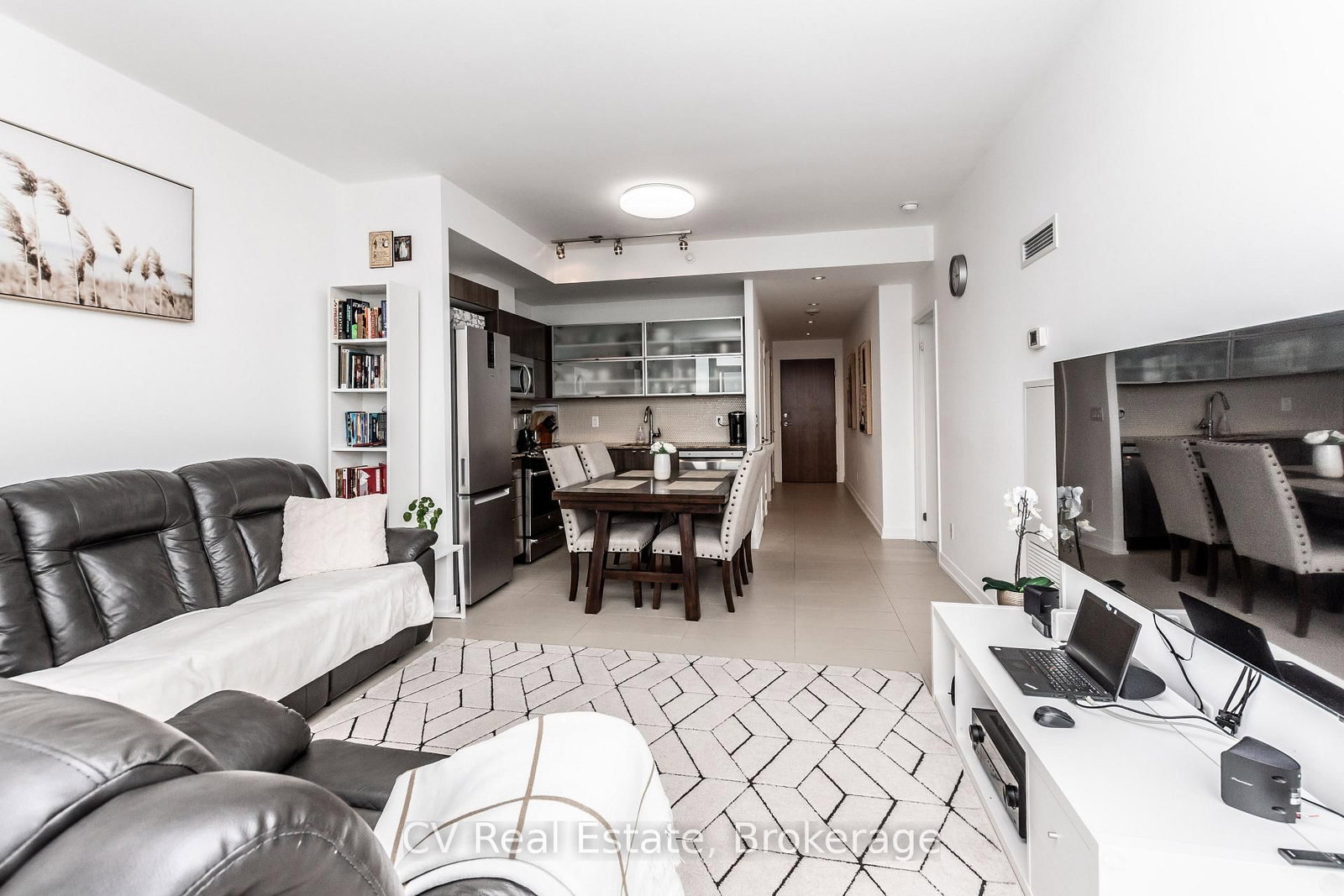 Condo for sale at 2811 - 170 Fort York Boulevard, Toronto, Ontario, M5V 0E6 - Waterfront Communities C1 - MLS: C12984610