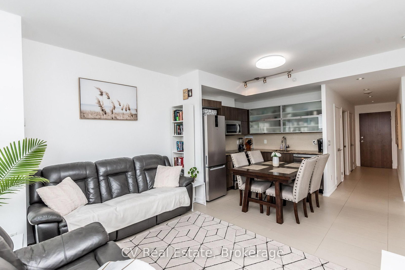 Condo for sale at 2811 - 170 Fort York Boulevard, Toronto, Ontario, M5V 0E6 - Waterfront Communities C1 - MLS: C12984610