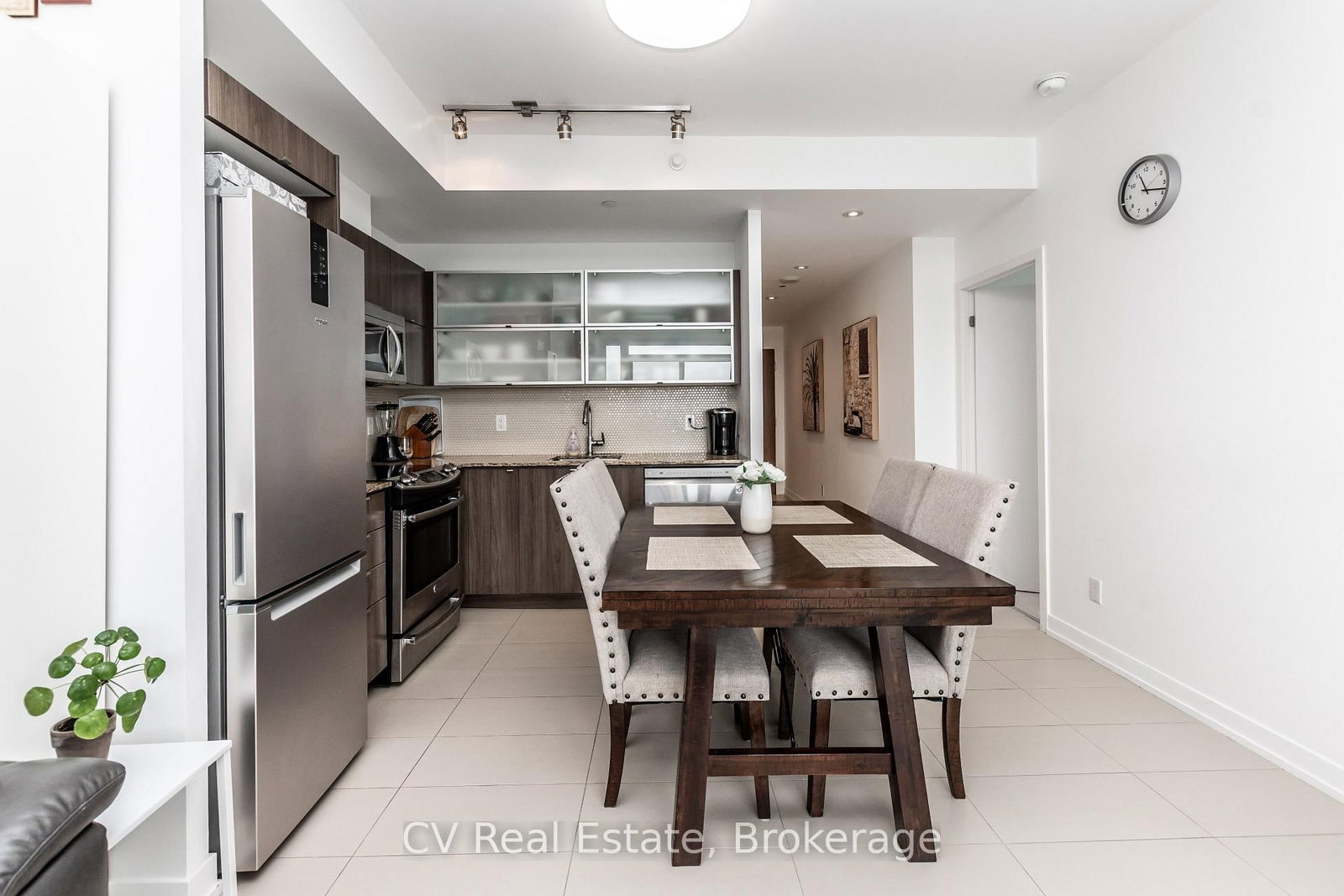 Condo for sale at 2811 - 170 Fort York Boulevard, Toronto, Ontario, M5V 0E6 - Waterfront Communities C1 - MLS: C12984610