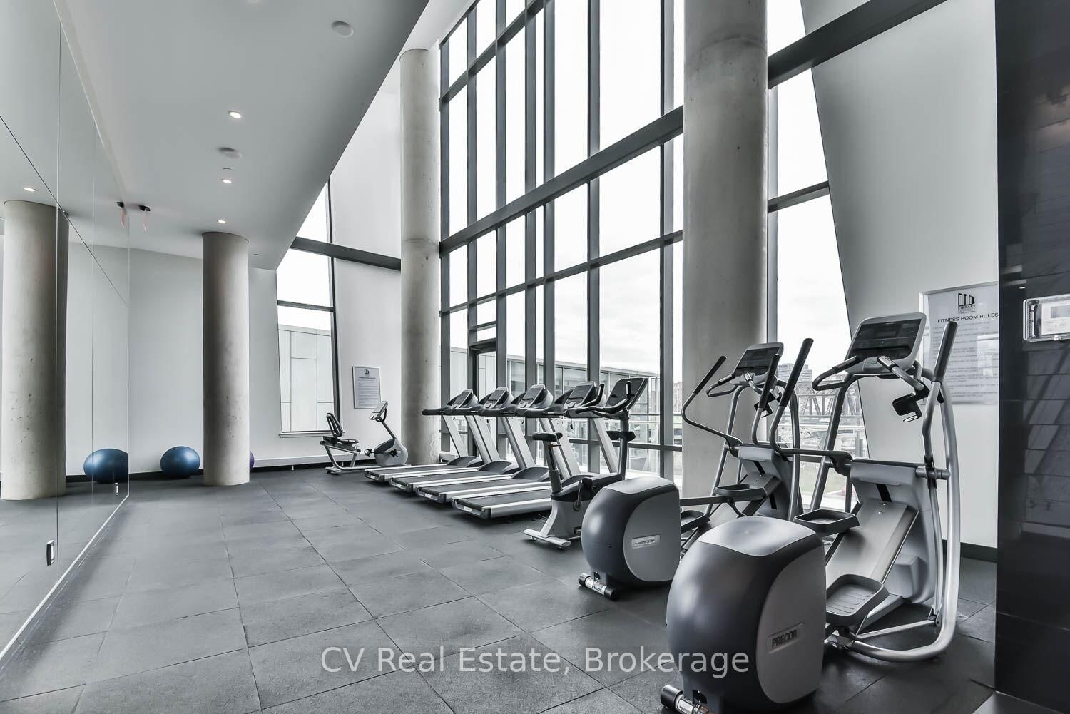 Condo for sale at 2811 - 170 Fort York Boulevard, Toronto, Ontario, M5V 0E6 - Waterfront Communities C1 - MLS: C12984610