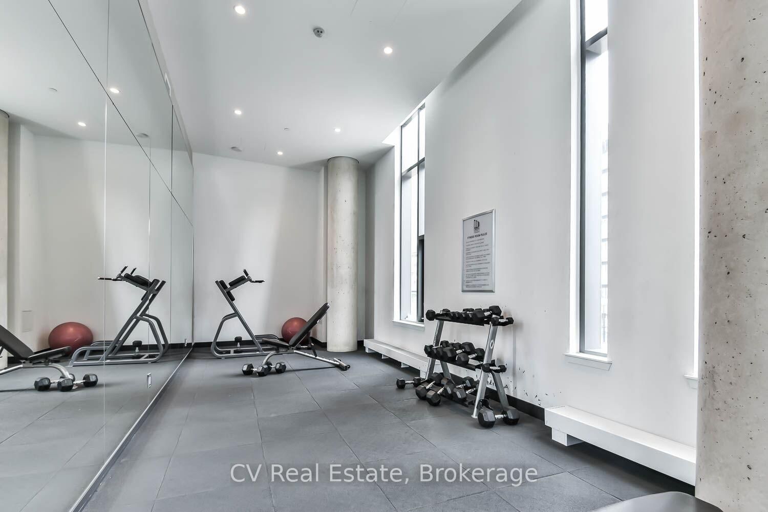 Condo for sale at 2811 - 170 Fort York Boulevard, Toronto, Ontario, M5V 0E6 - Waterfront Communities C1 - MLS: C12984610