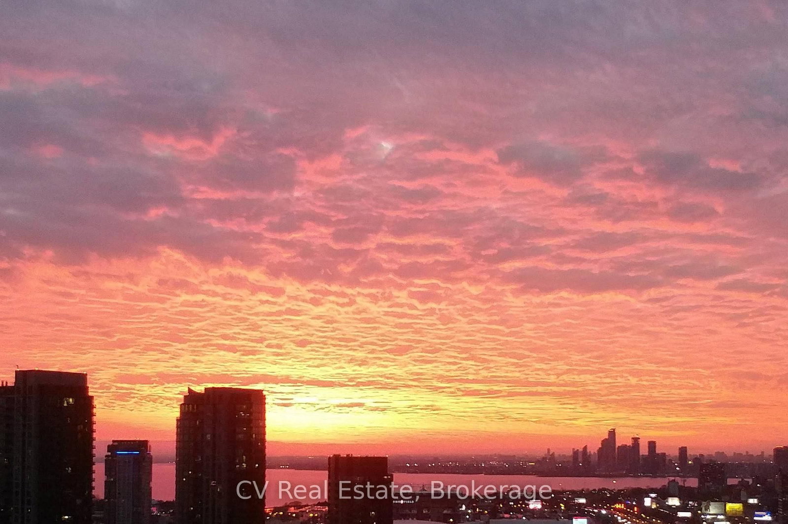 Condo for sale at 2811 - 170 Fort York Boulevard, Toronto, Ontario, M5V 0E6 - Waterfront Communities C1 - MLS: C12984610