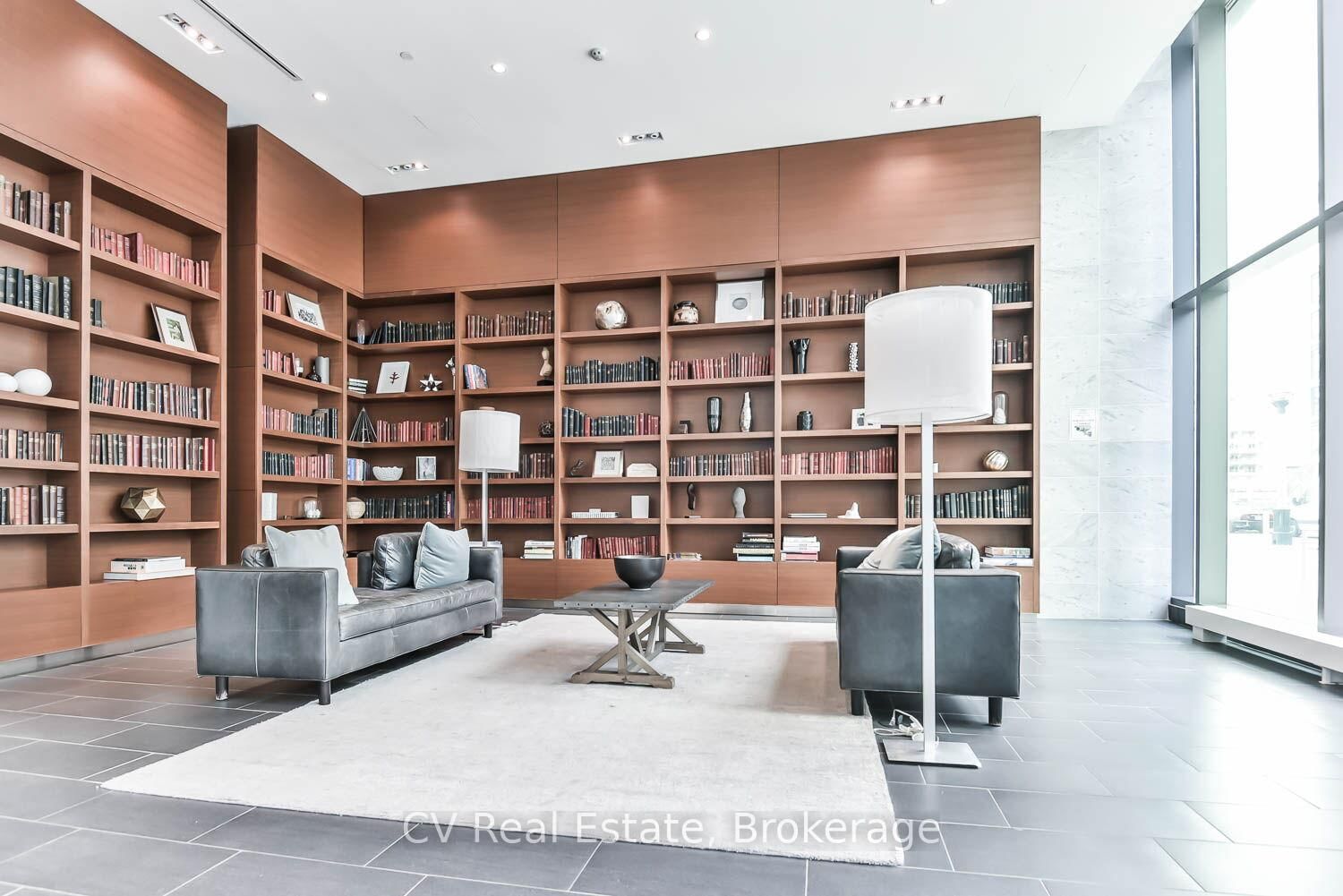 Condo for sale at 2811 - 170 Fort York Boulevard, Toronto, Ontario, M5V 0E6 - Waterfront Communities C1 - MLS: C12984610