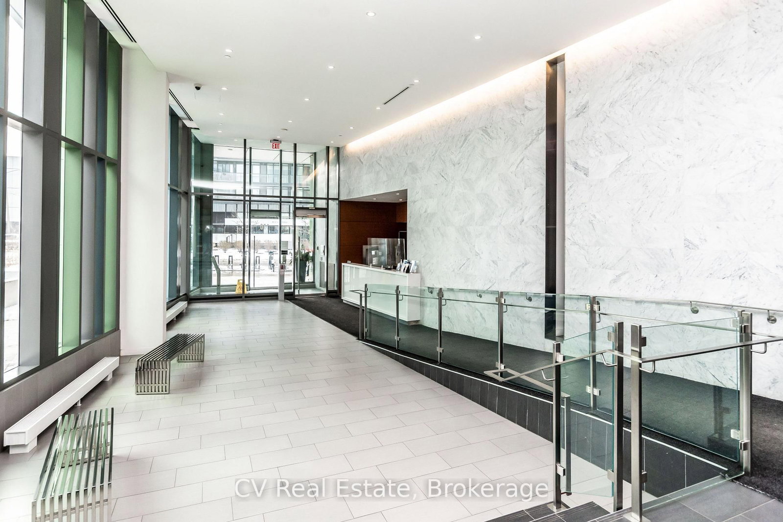 Condo for sale at 2811 - 170 Fort York Boulevard, Toronto, Ontario, M5V 0E6 - Waterfront Communities C1 - MLS: C12984610