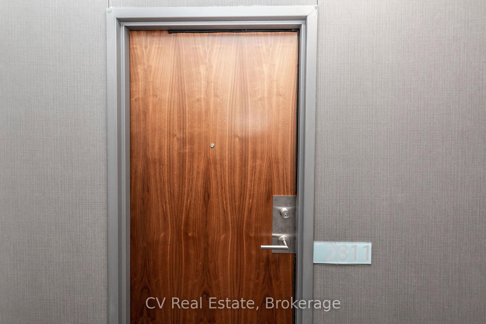 Condo for sale at 2811 - 170 Fort York Boulevard, Toronto, Ontario, M5V 0E6 - Waterfront Communities C1 - MLS: C12984610