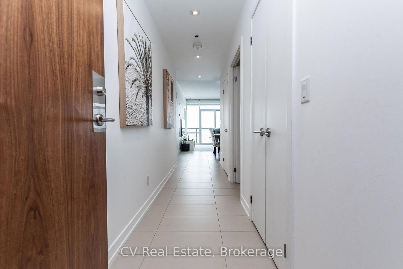 Condo for sale at 2811 - 170 Fort York Boulevard, Toronto, Ontario, M5V 0E6 - Waterfront Communities C1 - MLS: C12984610