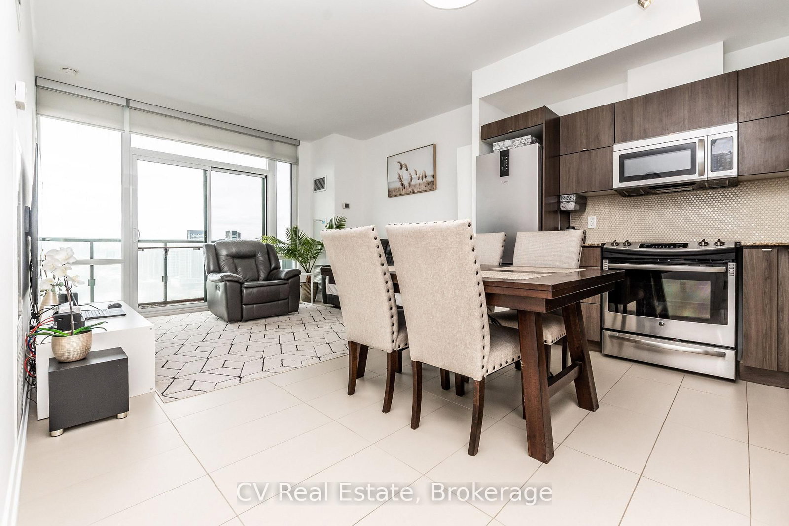 Condo for sale at 2811 - 170 Fort York Boulevard, Toronto, Ontario, M5V 0E6 - Waterfront Communities C1 - MLS: C12984610