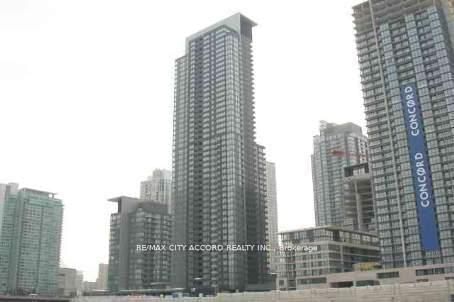 Condo for sale at 616-25 Telegram Mews, Toronto, Ontario, M5V 3Z9 - Waterfront Communities C1 - MLS: C12984612