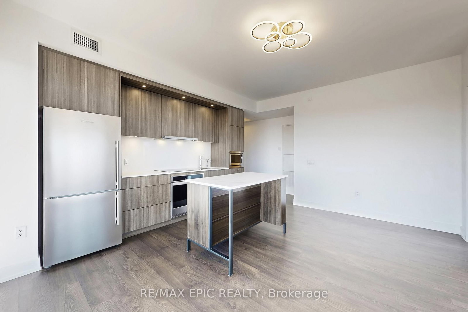 30 Inn On The Park Drive, Unit 2809 - Photo 10