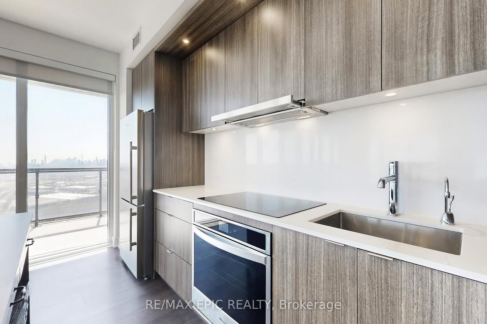 30 Inn On The Park Drive, Unit 2809 - Photo 11