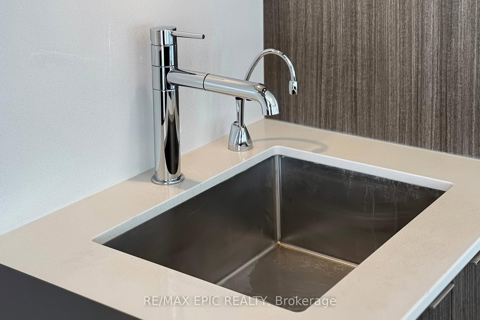 30 Inn On The Park Drive, Unit 2809 - Photo 12