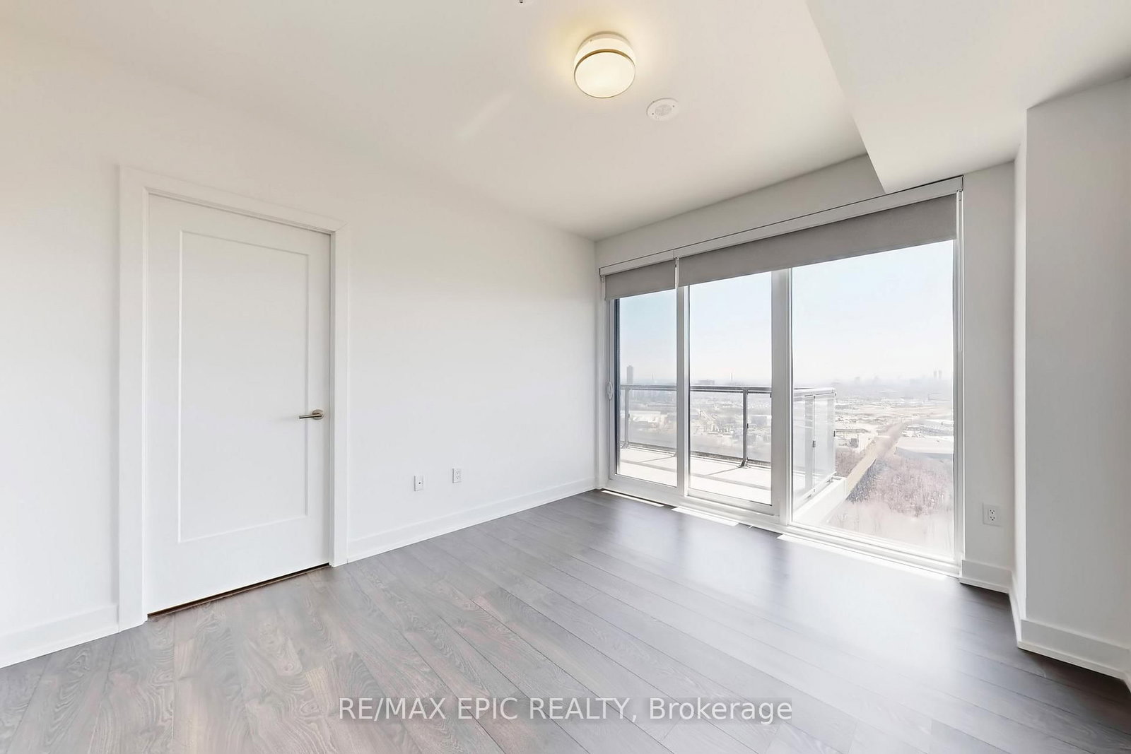 30 Inn On The Park Drive, Unit 2809 - Photo 13