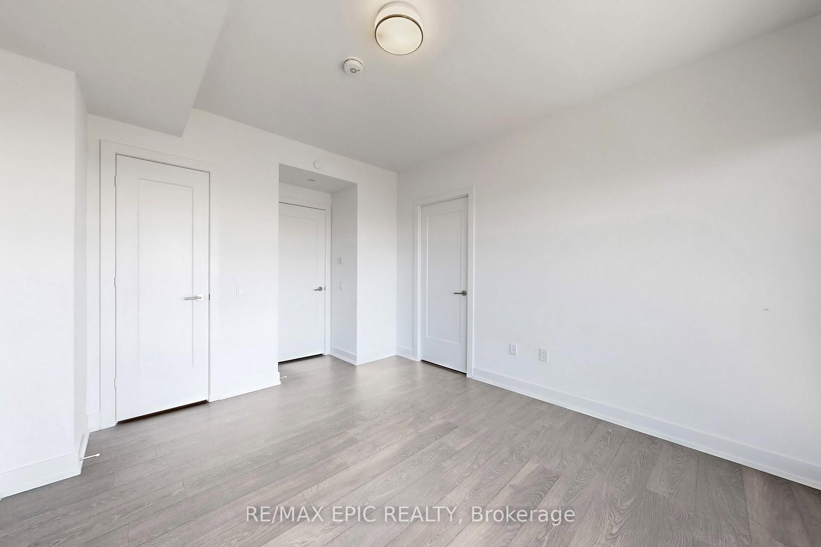 30 Inn On The Park Drive, Unit 2809 - Photo 14
