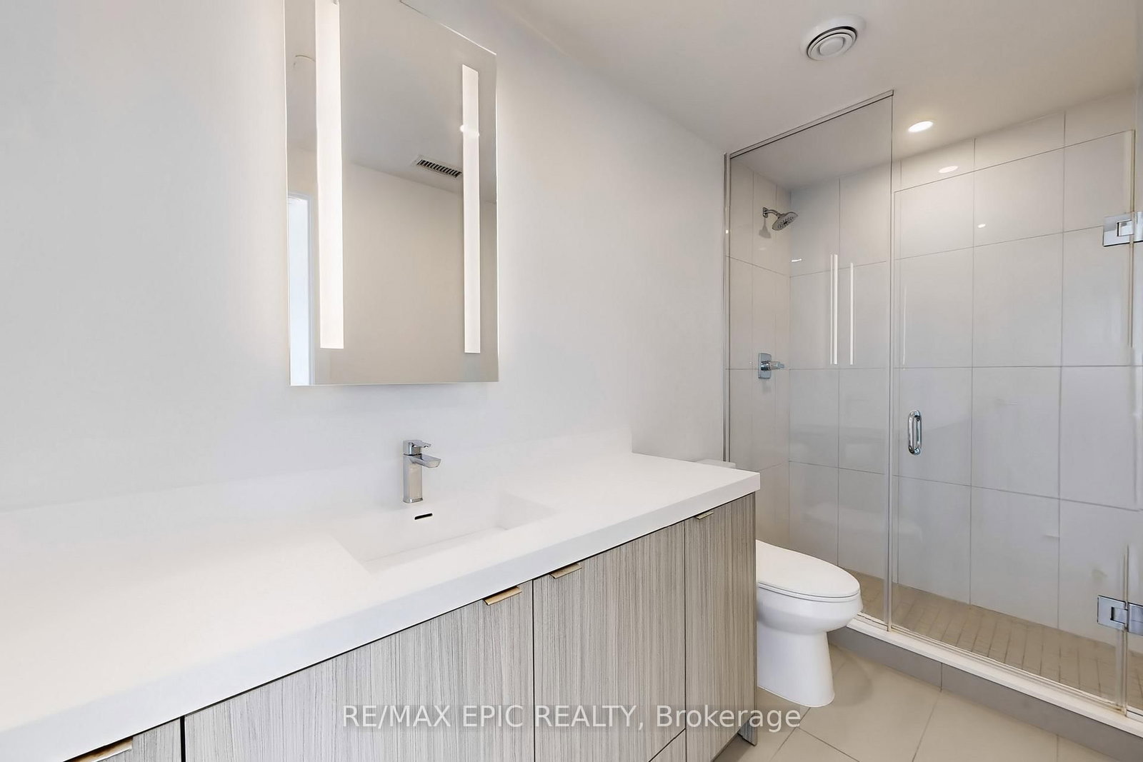 30 Inn On The Park Drive, Unit 2809 - Photo 15