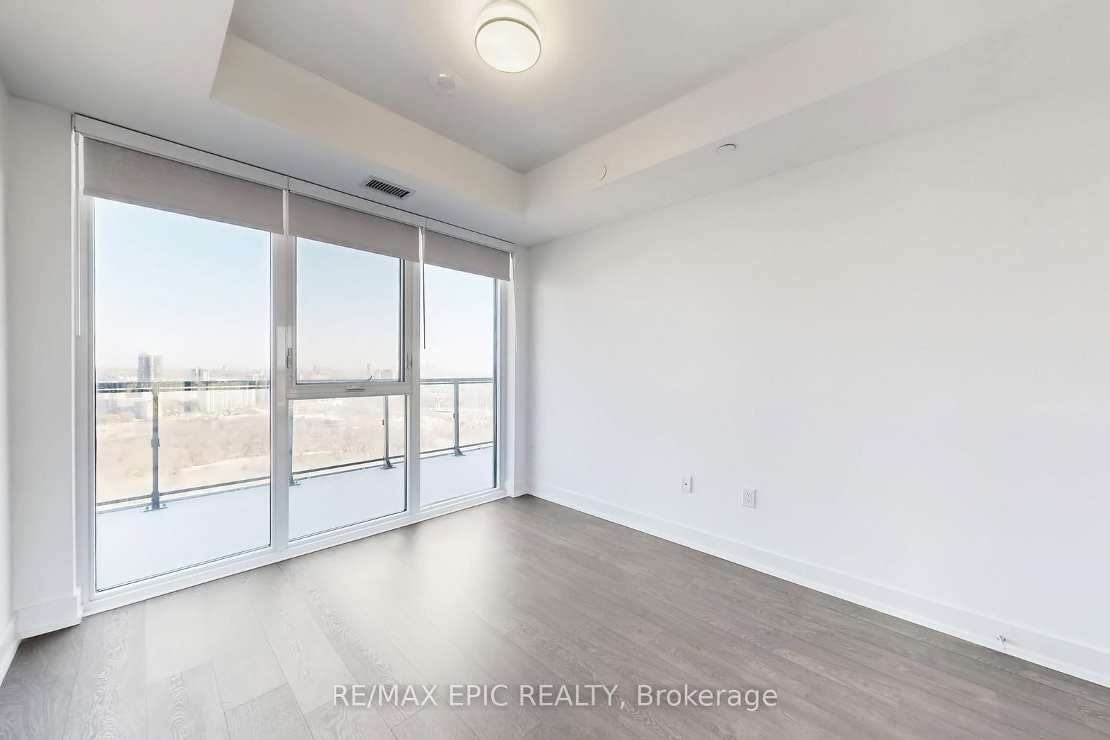 30 Inn On The Park Drive, Unit 2809 - Photo 16