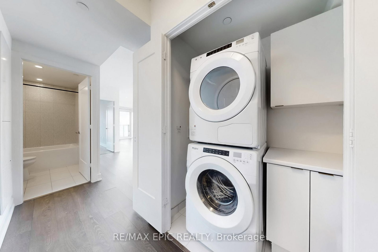 30 Inn On The Park Drive, Unit 2809 - Photo 19