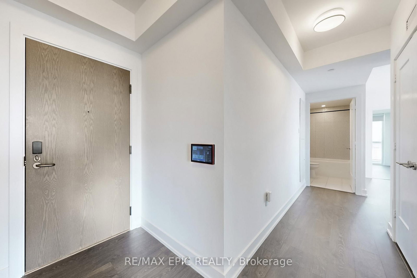 30 Inn On The Park Drive, Unit 2809 - Photo 20