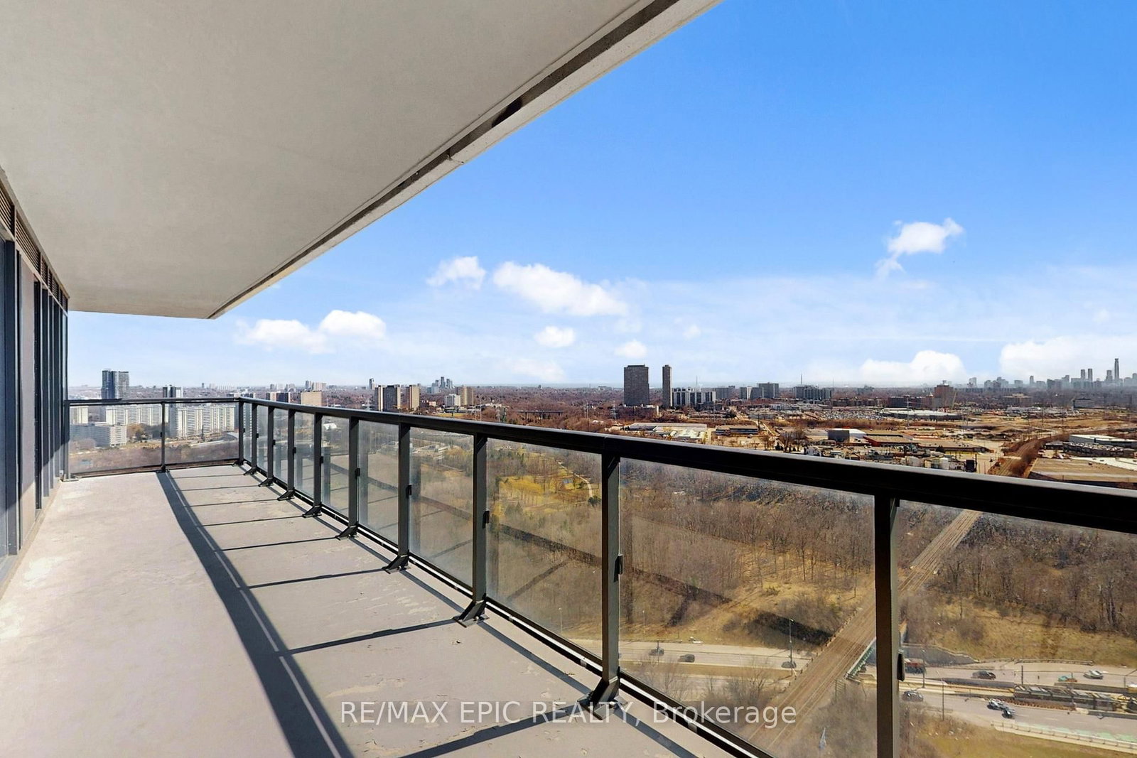 30 Inn On The Park Drive, Unit 2809 - Photo 22