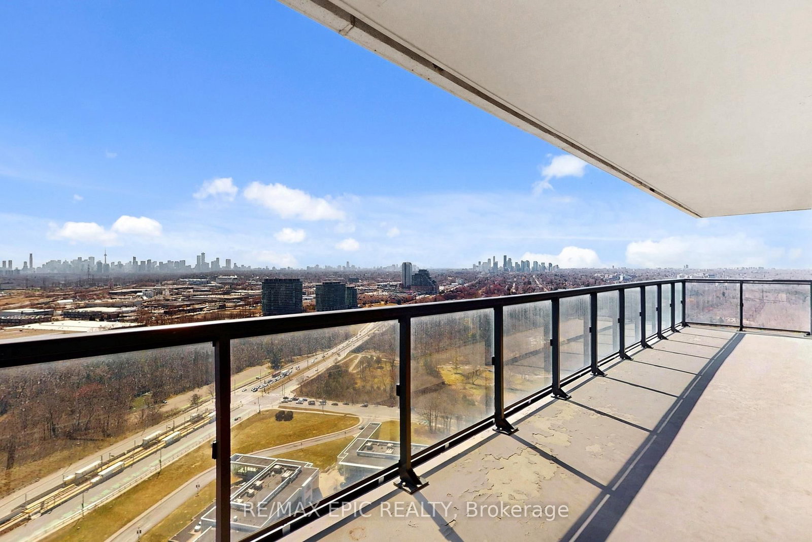 30 Inn On The Park Drive, Unit 2809 - Photo 23