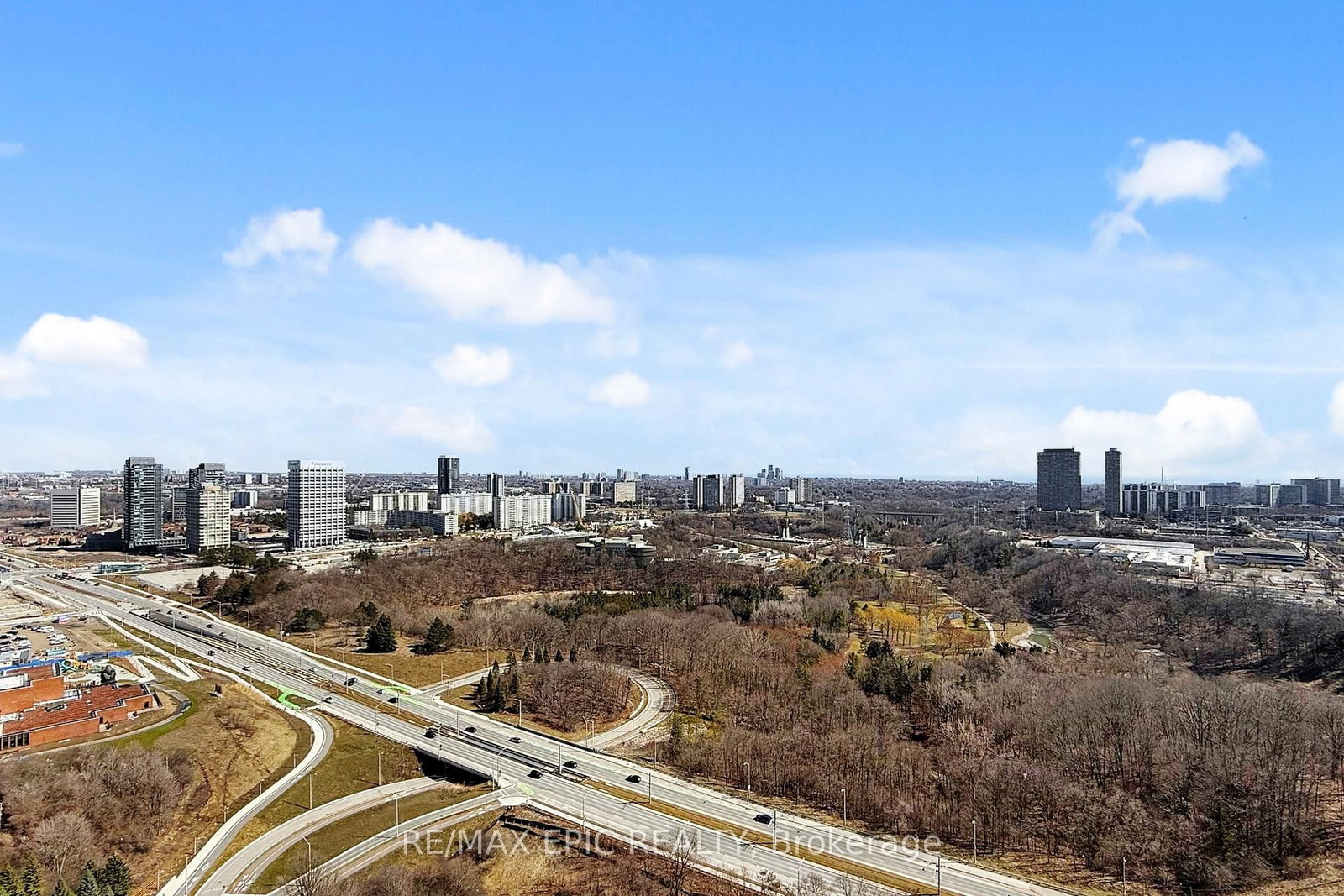 30 Inn On The Park Drive, Unit 2809 - Photo 24