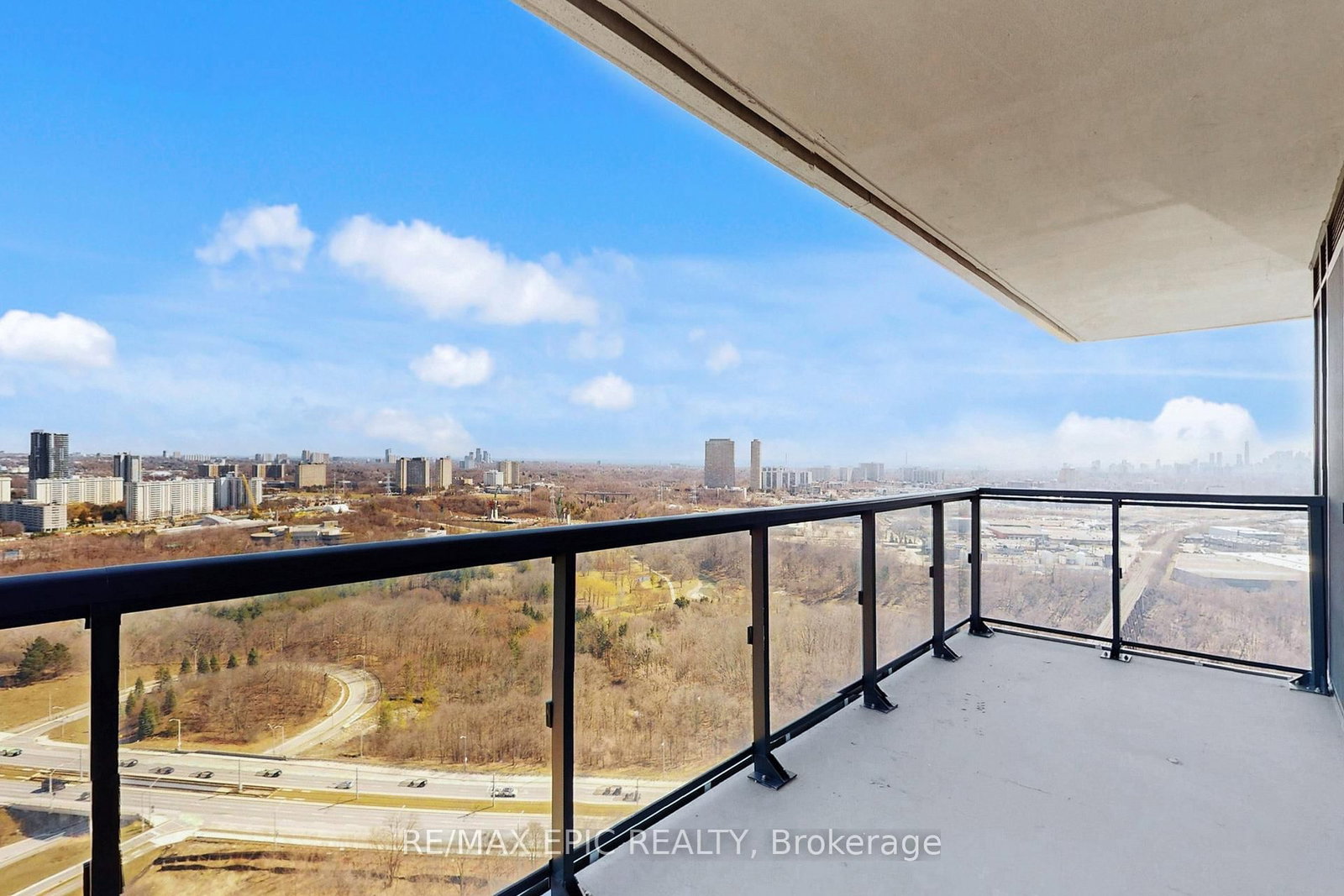 30 Inn On The Park Drive, Unit 2809 - Photo 25