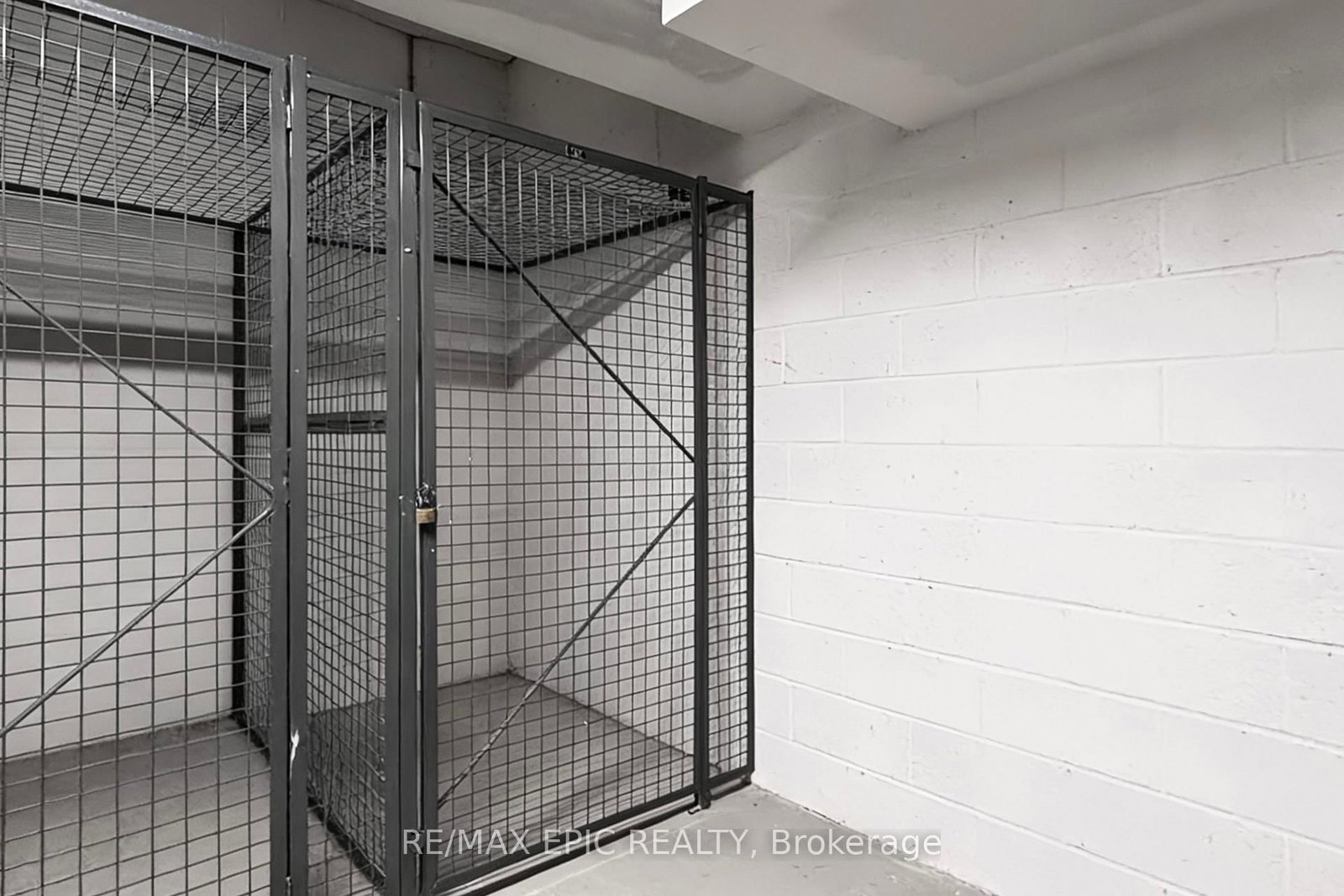 30 Inn On The Park Drive, Unit 2809 - Photo 26