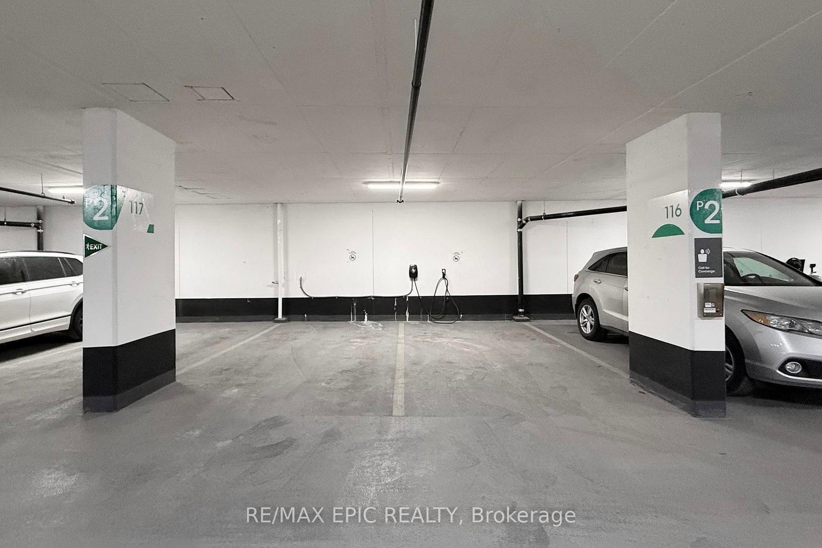 30 Inn On The Park Drive, Unit 2809 - Photo 27